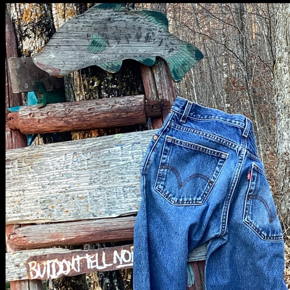 🥾Gabriella Rocha Cuffed WIDE CALF Black Suede - Picture 9 of 16